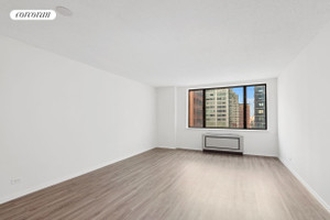 Mieszkanie do wynajęcia 63m2 Nowy Jork 30 West 61st Street 20E, MANHATTAN, NY - zdjęcie 1