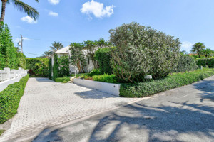 Komercyjne do wynajęcia 290m2 117 Via Vizcaya , Palm Beach County, FL - zdjęcie 1