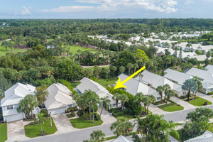 Dom na sprzedaż 190m2 9229 Heathridge Drive , Palm Beach County, FL - zdjęcie 2