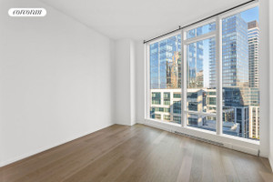 Mieszkanie do wynajęcia 77m2 Nowy Jork 30 Riverside Boulevard 21H, MANHATTAN, NY - zdjęcie 3