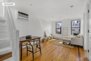 Mieszkanie na sprzedaż 99m2 351 21st Street 4F, Brooklyn, NY - zdjęcie 2