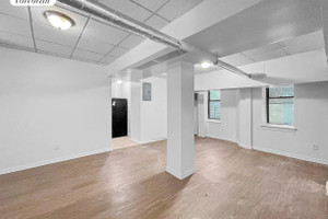 Mieszkanie do wynajęcia 112m2 Nowy Jork 192 Claremont Avenue B, MANHATTAN, NY - zdjęcie 2