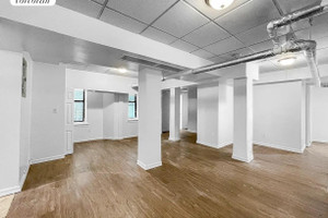 Mieszkanie do wynajęcia 112m2 Nowy Jork 192 Claremont Avenue B, MANHATTAN, NY - zdjęcie 1