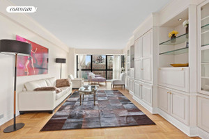 Mieszkanie do wynajęcia 84m2 Nowy Jork 715 Park Avenue 12E, MANHATTAN, NY - zdjęcie 2