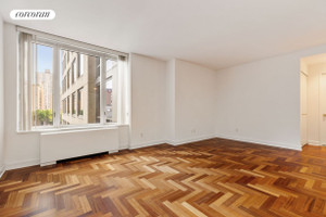 Mieszkanie na sprzedaż 51m2 Nowy Jork 220 Riverside Boulevard 10W, MANHATTAN, NY - zdjęcie 2