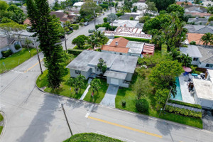 Komercyjne do wynajęcia 148m2 500 90th Street , Miami-Dade County, FL - zdjęcie 1