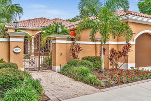 Dom na sprzedaż 283m2 1107 Periwinkle Lane , Palm Beach County, FL - zdjęcie 2