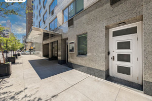 Mieszkanie do wynajęcia 80m2 Nowy Jork 20 East 68th Street 1A, MANHATTAN, NY - zdjęcie 1