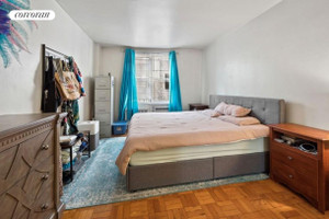 Mieszkanie na sprzedaż 75m2 3201 Grand Concourse 1B, Bronx, NY - zdjęcie 3