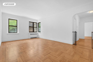 Mieszkanie na sprzedaż 69m2 3000 Valentine Avenue 1G, Bronx, NY - zdjęcie 1