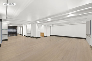 Mieszkanie na sprzedaż 186m2 Nowy Jork 1025 Fifth Avenue 5ES, MANHATTAN, NY - zdjęcie 3