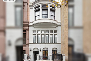 Mieszkanie do wynajęcia 168m2 Nowy Jork 123 West 86th Street G, MANHATTAN, NY - zdjęcie 1