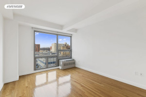 Mieszkanie do wynajęcia 70m2 Nowy Jork 2182 Third Avenue 8J, MANHATTAN, NY - zdjęcie 2