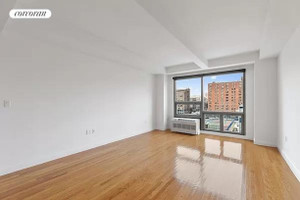 Mieszkanie do wynajęcia 70m2 Nowy Jork 2182 Third Avenue 8J, MANHATTAN, NY - zdjęcie 1