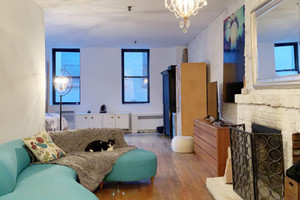 Komercyjne na sprzedaż 3498m2 Nowy Jork 324 Pearl Street 3G, MANHATTAN, NY - zdjęcie 2