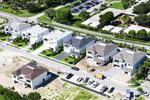 Dom na sprzedaż 443m2 2225 Delray Ridge Lane , Palm Beach County, FL - zdjęcie 1