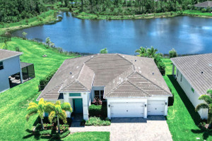 Dom na sprzedaż 248m2 735 SW Pennfield Terrace , Martin County, FL - zdjęcie 3