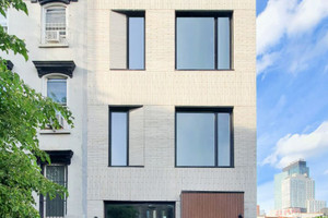 Komercyjne na sprzedaż 559m2 647 Baltic Street, Brooklyn, NY - zdjęcie 1