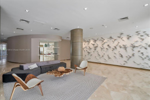 Komercyjne do wynajęcia 135m2 10275 Collins Ave 1523, Miami-Dade County, FL - zdjęcie 3