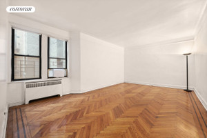 Mieszkanie na sprzedaż 70m2 Nowy Jork 687 West 204th Street 1A, MANHATTAN, NY - zdjęcie 2