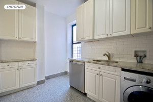 Mieszkanie do wynajęcia 70m2 Nowy Jork 75 Saint Nicholas Place 6K, MANHATTAN, NY - zdjęcie 3