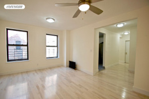 Mieszkanie do wynajęcia 70m2 Nowy Jork 75 Saint Nicholas Place 6K, MANHATTAN, NY - zdjęcie 1