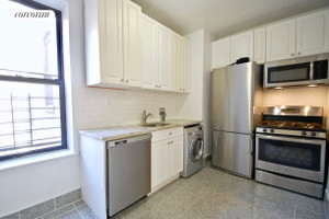 Mieszkanie do wynajęcia 70m2 Nowy Jork 75 Saint Nicholas Place 6K, MANHATTAN, NY - zdjęcie 2