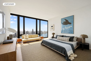 Mieszkanie na sprzedaż 270m2 Nowy Jork 695 First Avenue 40A, MANHATTAN, NY - zdjęcie 2