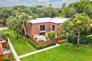 Komercyjne do wynajęcia 115m2 2402 24th Court , Palm Beach County, FL - zdjęcie 3