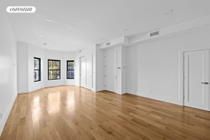 Komercyjne do wynajęcia 94m2 1300 Putnam Avenue, Brooklyn, NY - zdjęcie 1