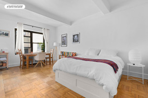 Mieszkanie na sprzedaż 39m2 Nowy Jork 230 Riverside Drive 16M, MANHATTAN, NY - zdjęcie 2