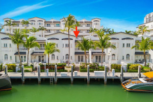 Komercyjne do wynajęcia 225m2 1413 Sunset Harbour DR 115, Miami-Dade County, FL - zdjęcie 1