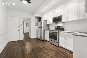 Mieszkanie do wynajęcia 92m2 Nowy Jork 1664 Third Avenue 3S, MANHATTAN, NY - zdjęcie 3