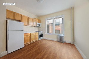 Komercyjne na sprzedaż 1278m2 41-07 47th Avenue, Queens, NY - zdjęcie 2