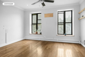 Mieszkanie do wynajęcia 75m2 255 Clifton Place 3, Brooklyn, NY - zdjęcie 1