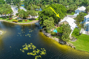 Dom na sprzedaż 137m2 9358 Heathridge Drive , Palm Beach County, FL - zdjęcie 3