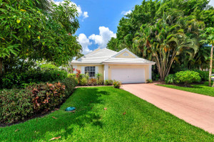 Dom na sprzedaż 137m2 9358 Heathridge Drive , Palm Beach County, FL - zdjęcie 1