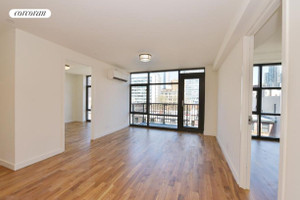 Mieszkanie do wynajęcia 68m2 333 Atlantic Avenue 5B, Brooklyn, NY - zdjęcie 2