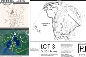 Komercyjne na sprzedaż 371m2 10 Beaver Pond Road, Other NY State, NY - zdjęcie 3