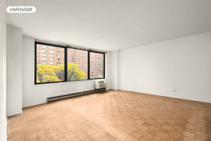 Mieszkanie na sprzedaż 78m2 Nowy Jork 1641 Third Avenue 3J, MANHATTAN, NY - zdjęcie 2