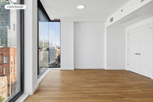 Mieszkanie do wynajęcia 102m2 Nowy Jork 14 Clinton Street 6A, MANHATTAN, NY - zdjęcie 1