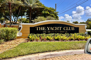 Komercyjne do wynajęcia 105m2 127 Yacht Club Way 109, Palm Beach County, FL - zdjęcie 2