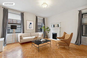 Mieszkanie do wynajęcia 84m2 Nowy Jork 3117 Broadway 2, MANHATTAN, NY - zdjęcie 1