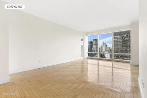 Mieszkanie na sprzedaż 140m2 Nowy Jork 845 First Avenue 42E, MANHATTAN, NY - zdjęcie 2