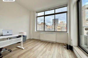 Mieszkanie do wynajęcia 59m2 Nowy Jork 200 West 26th Street PH5, MANHATTAN, NY - zdjęcie 3