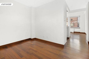 Mieszkanie do wynajęcia 52m2 Nowy Jork 305 East 63rd Street 5N, MANHATTAN, NY - zdjęcie 3