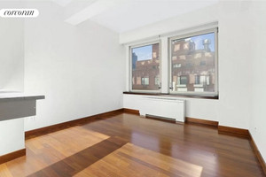 Mieszkanie do wynajęcia 52m2 Nowy Jork 305 East 63rd Street 5N, MANHATTAN, NY - zdjęcie 1