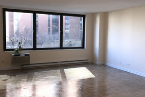 Mieszkanie do wynajęcia 78m2 Nowy Jork 1601 Third Avenue 4J, MANHATTAN, NY - zdjęcie 1