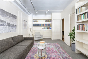 Mieszkanie na sprzedaż 42m2 Nowy Jork 151 West 86th Street 1CE, MANHATTAN, NY - zdjęcie 2