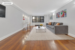 Mieszkanie na sprzedaż 52m2 Nowy Jork 1036 Park Avenue 5B, MANHATTAN, NY - zdjęcie 2